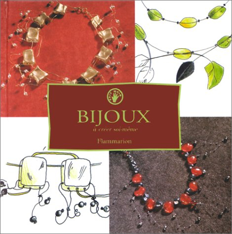 Bijoux