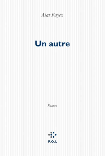 Un autre