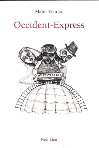 Occident-Express