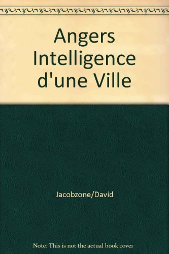 Angers
