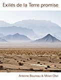 Exilés de la Terre promise