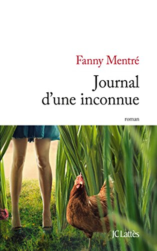 Journal d'une inconnue