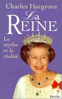 La reine