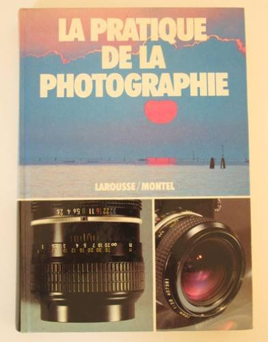 pratique photographie np