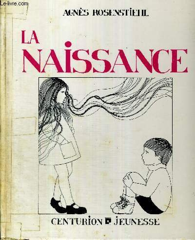 la naissance