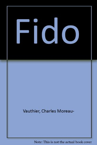 Fido