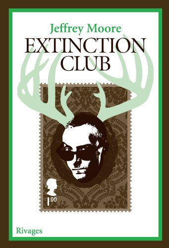 Extinction club