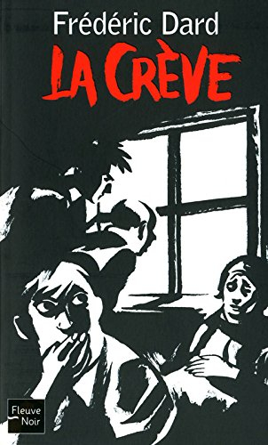 La crève
