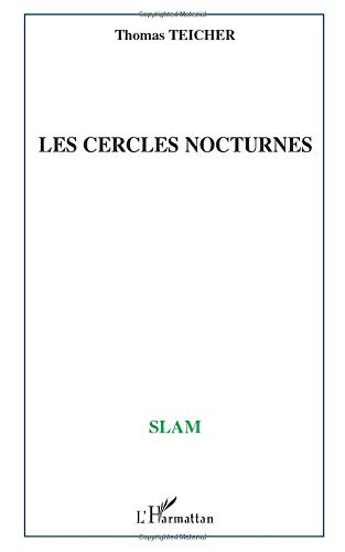 Les cercles nocturnes