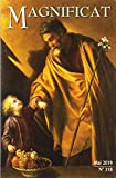 MAGNIFICAT GF MAI 2019