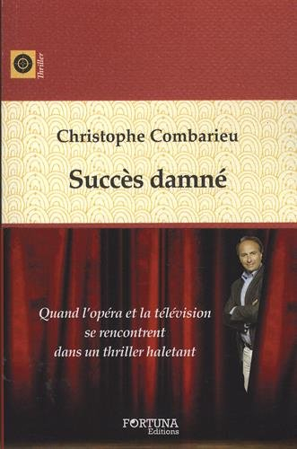 Succès damné