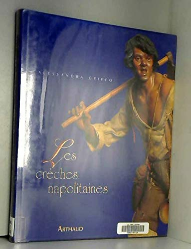 Les crèches napolitaines