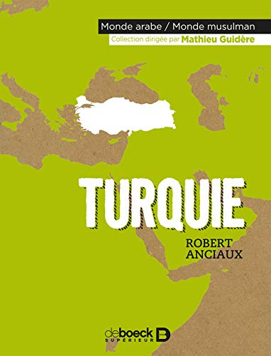 Turquie