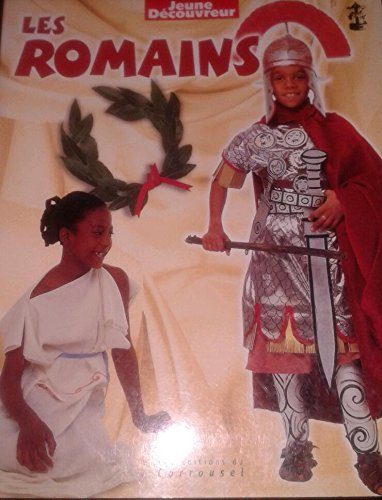 Les Romains