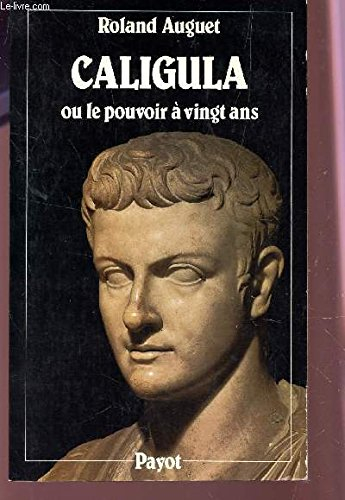 Service des affaires classées. Vol. 3. Le cercle fermé