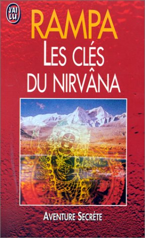 Les clés du Nirvâna