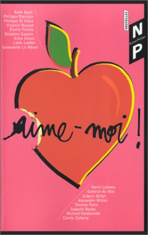 Aime-moi !