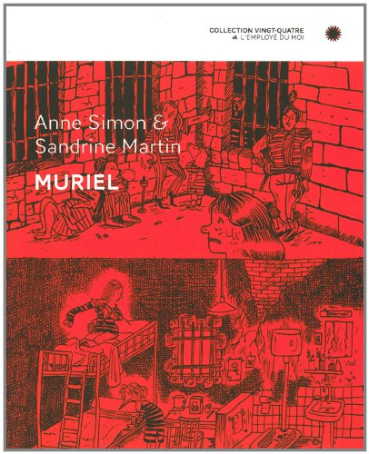 L'histoire de Muriel