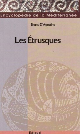 Les Etrusques