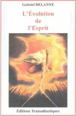 Les ondes de la pensée