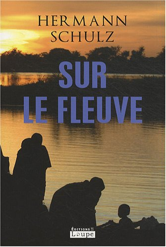 Sur le fleuve