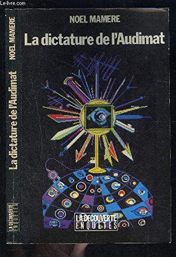 La Dictature de l'audimat