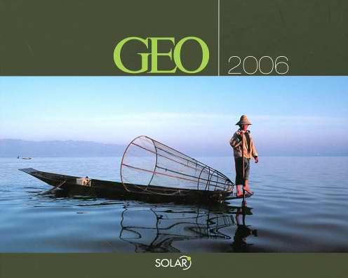 Géo 2006