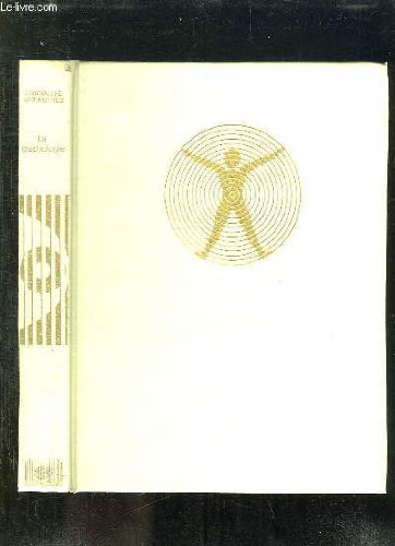 connaitre les autres par la graphologie