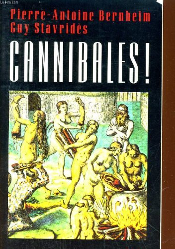 Cannibales