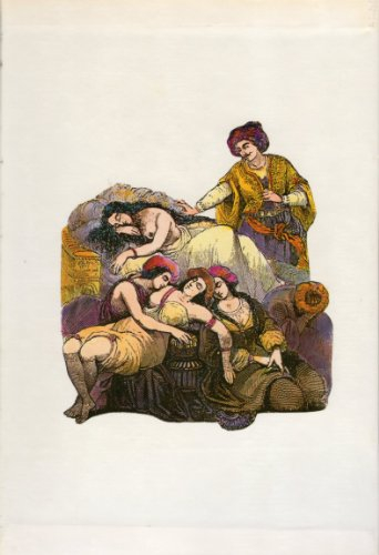 mille et une nuits, 2 tomes, sous coffret