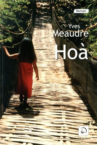 Hoà