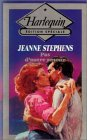 pas d'autre amour : collection : harlequin édition spéciale n, 16