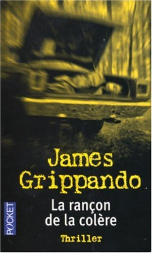 La rançon de la colère