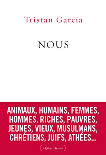 Nous