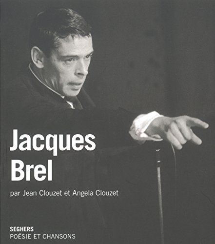 Jacques Brel