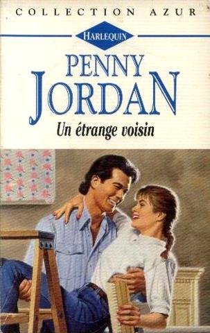 elsa ou le droit d'aimer (collection azur)