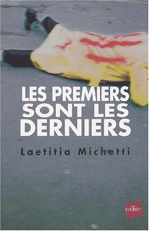 Les premiers seront les derniers