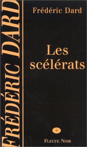 Scélérats