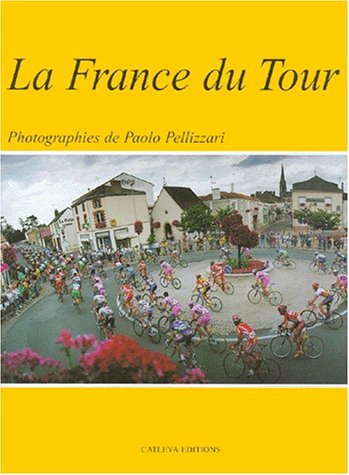 La France du Tour