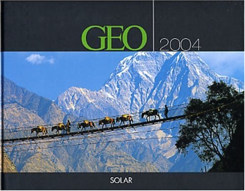 Géo 2004
