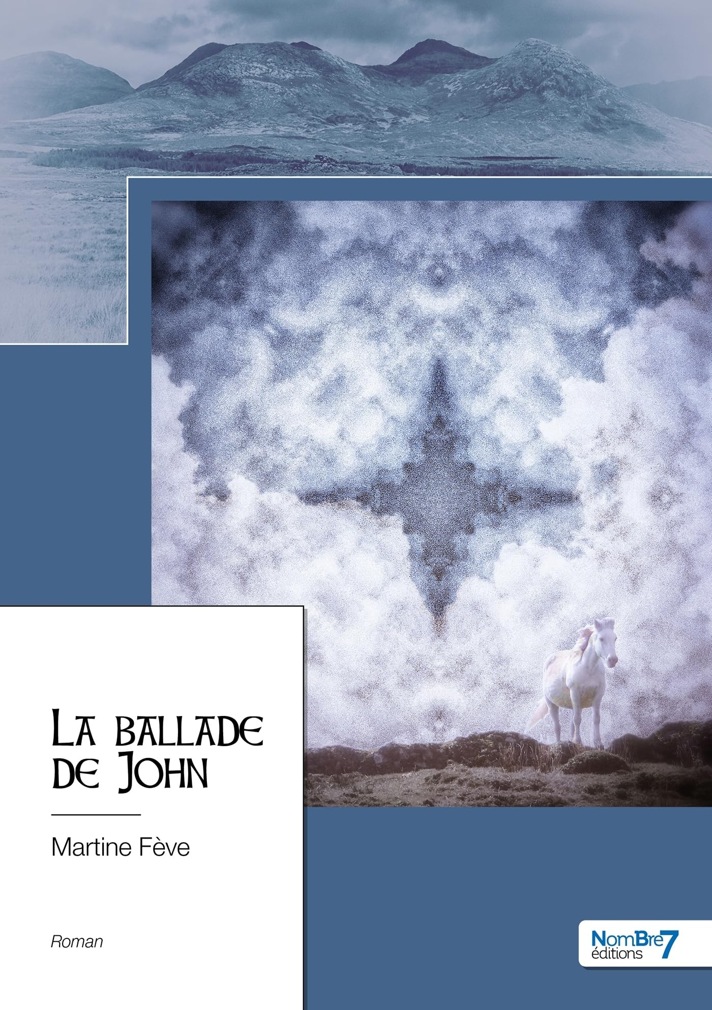 La ballade de John