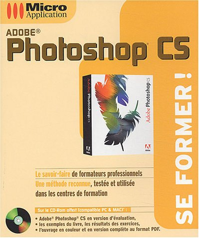 Photoshop CS