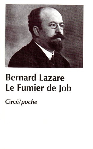Le Fumier de Job