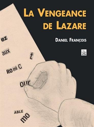 La vengeance de Lazare