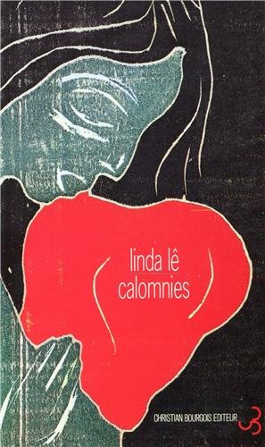 Calomnies
