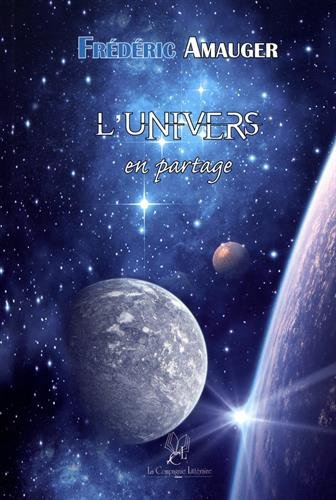 L'Univers en Partage