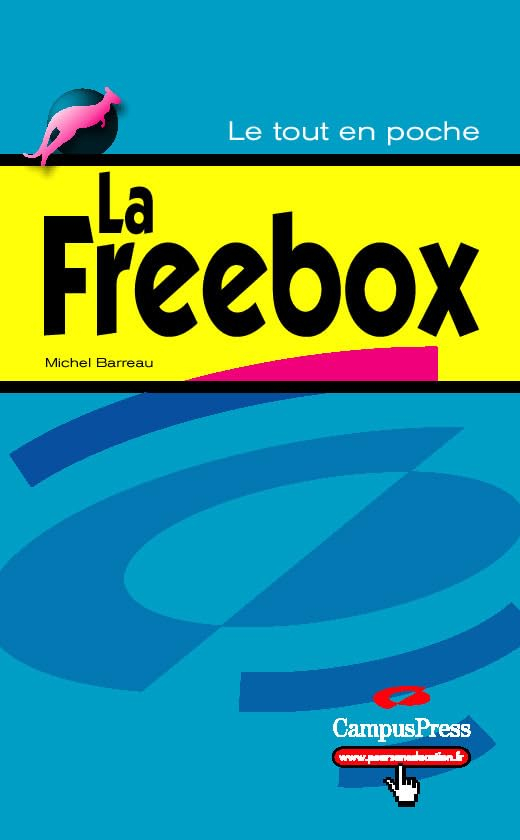 La Freebox