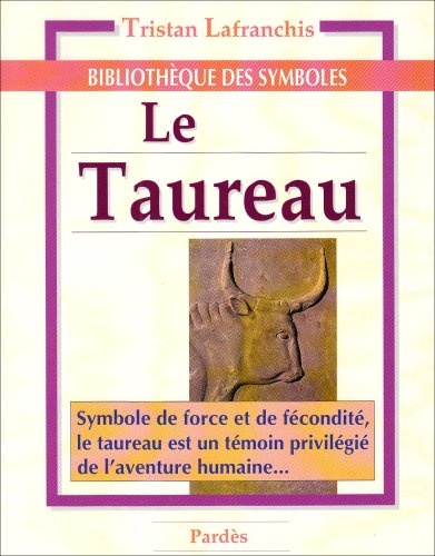 Le Taureau
