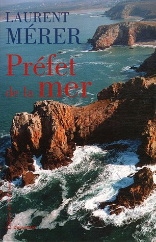 Préfet de la mer