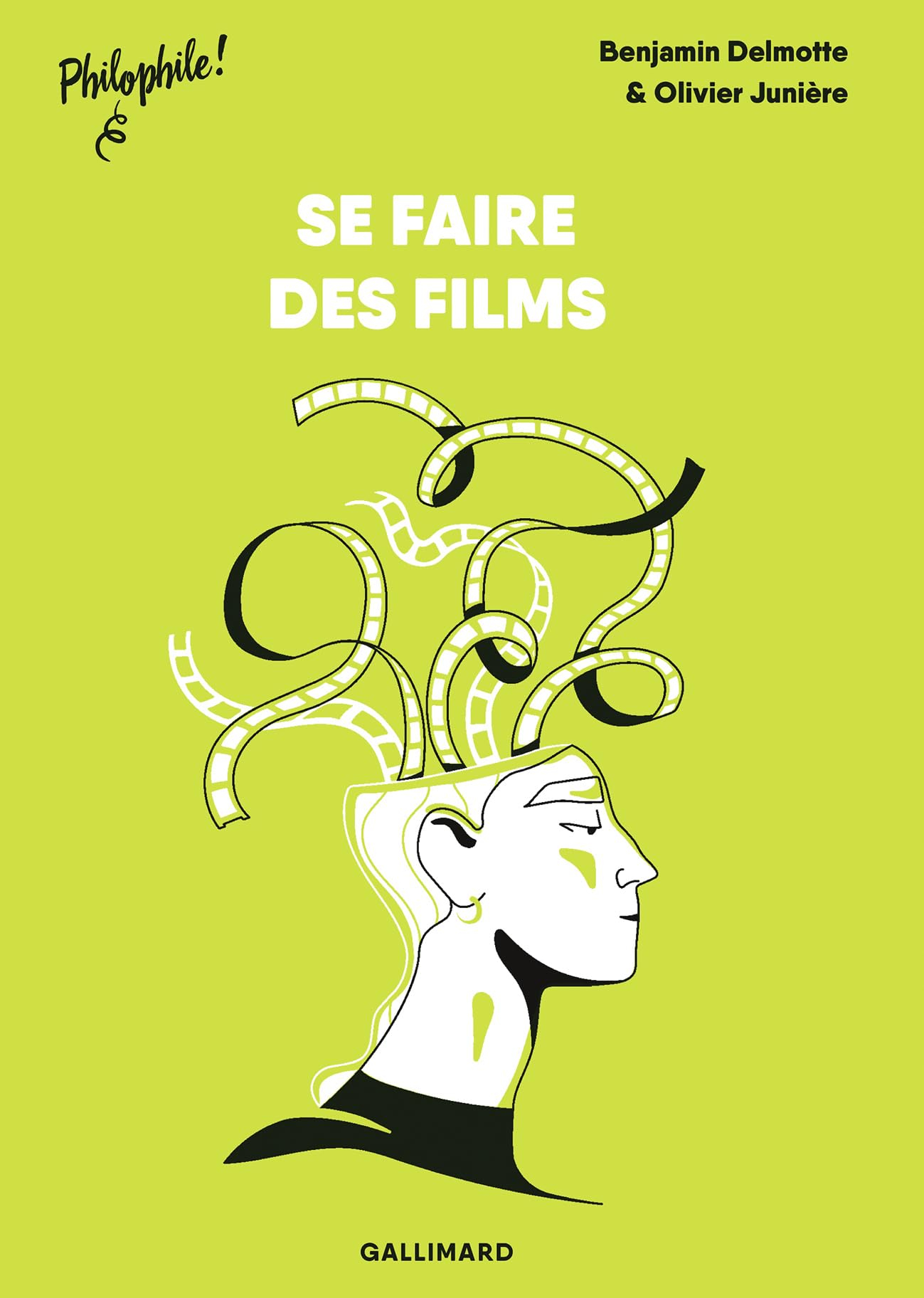 Se faire des films